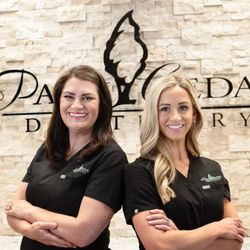 Park Cedar Dentistry