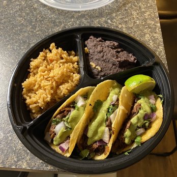 Pepitas Vegan Cocina - Brisket birria tacos - Mexican Near Me - Denton, Texas Pepitas Vegan Cocina - Brisket birria tacos - Mexican Near Me - Denton, Texas