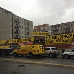 Mensch Supply