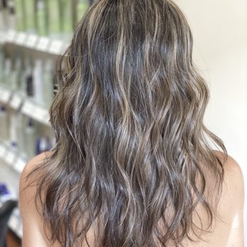 Color Castle - Hair Salons Near Me - Brooklyn, New York