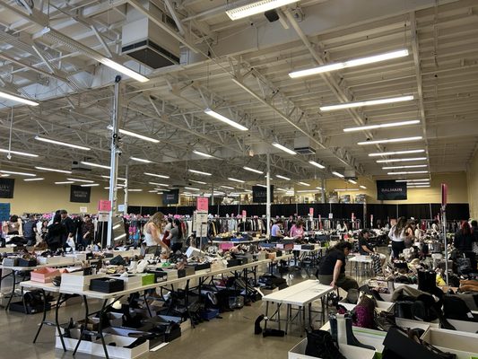 Alternative Retail | Santa Ana, CA by null