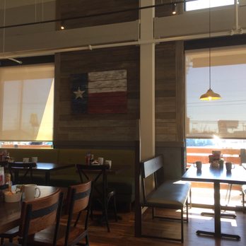 First Watch - Breakfast & Brunch Near Me - Dallas, Texas First Watch - Breakfast & Brunch Near Me - Dallas, Texas