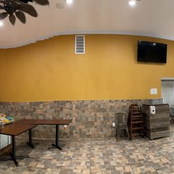 Guadalajara Taqueria