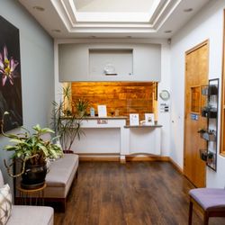 MetroMD Institute of Regenerative Medicine
