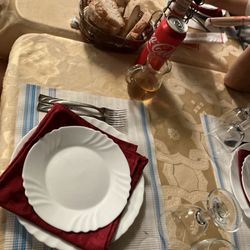 il cubo