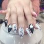 Photo of All Divine Nails and Spa