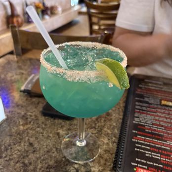 Los Magueyes Mexican Grill - Tex-Mex Near Me - Largo, Florida