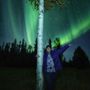 Photo of Alaska Aurora Adventures