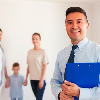 Move Northwest - We offer in home or virtual estimates. Call us today. - Movers Near Me - Mountlake Terrace, Washington Move Northwest - We offer in home or virtual estimates. Call us today. - Movers Near Me - Mountlake Terrace, Washington