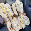 Goldbergs Bagels gift card
