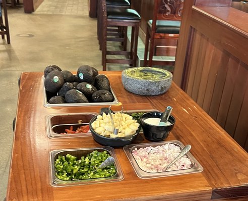 Charras Grand Forks by null