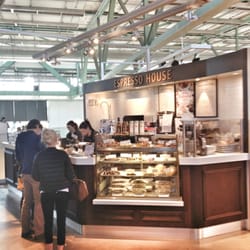 Espresso House