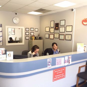 Orthodontic Specialty Center - Orthodontists Near Me - Chicago, Illinois Orthodontic Specialty Center - Orthodontists Near Me - Chicago, Illinois