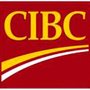 Photo of CIBC