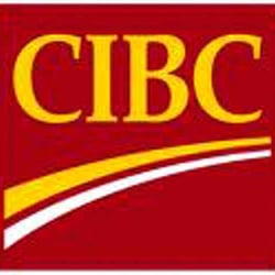 CIBC