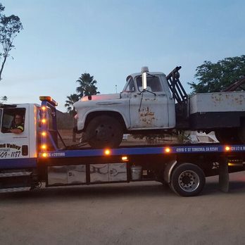 Diamond Valley Towing - Towing Near Me - Temecula, California Diamond Valley Towing - Towing Near Me - Temecula, California