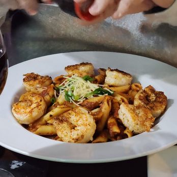 St Johns River Steak & Seafood - Seafood Near Me - Sanford, Florida St Johns River Steak & Seafood - Seafood Near Me - Sanford, Florida