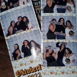 Oktoberfest Snapshots....Love the color scheme. Oktoberfest Snapshots....Love the color scheme.