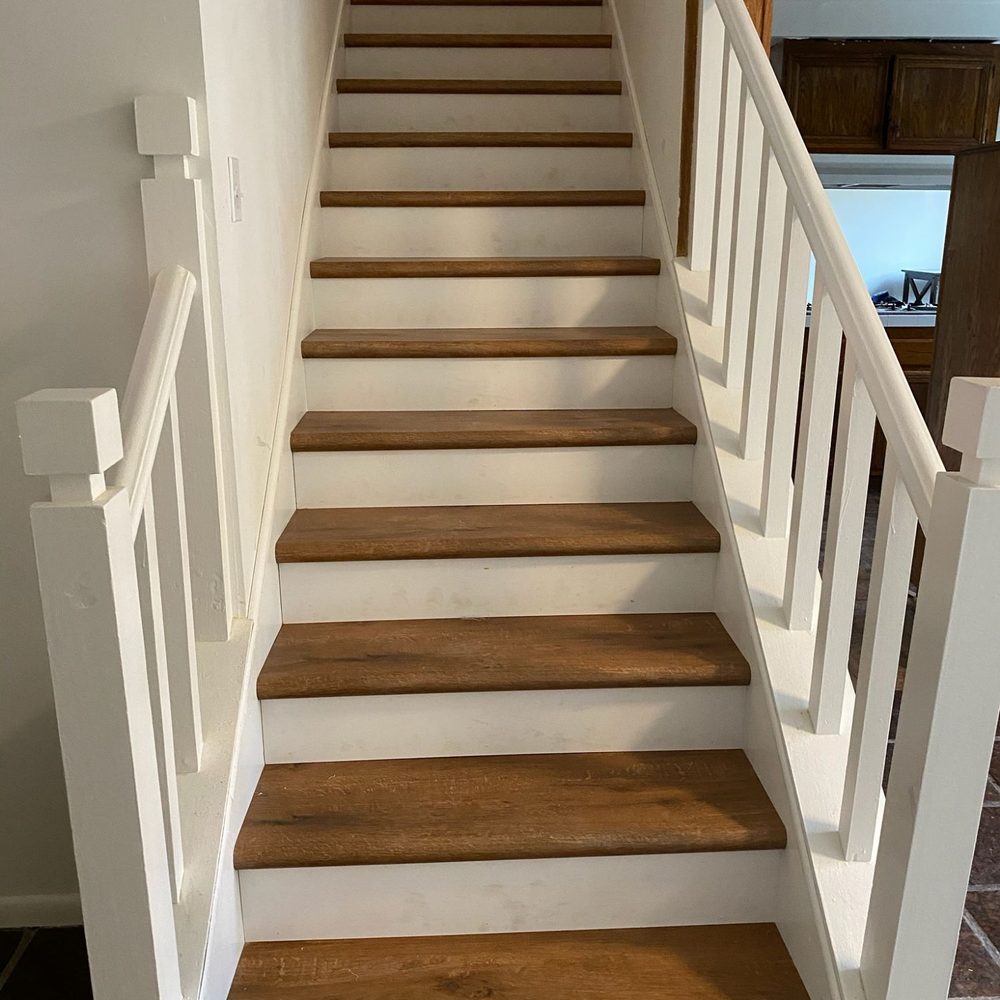 Hernandez Wholesale Flooring - Flooring Near Me - Commerce, California Hernandez Wholesale Flooring - Flooring Near Me - Commerce, California