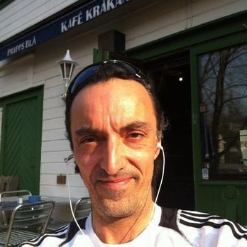 Kråkans Krog - Restaurants Near Me - Mölndal, O