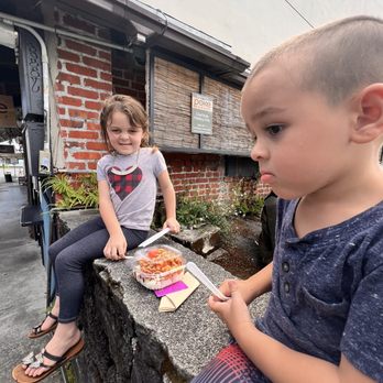 Poke Market - I'll leave puna to come here any day - Poke Near Me - Hilo, Hawaii Poke Market - I'll leave puna to come here any day - Poke Near Me - Hilo, Hawaii