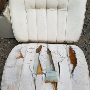 Hites Upholstery - Furniture Reupholstery Near Me - Vancouver, Washington Hites Upholstery - Furniture Reupholstery Near Me - Vancouver, Washington