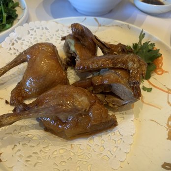 Gou Bu Li - Chinese Near Me - Richmond Hill, Ontario Gou Bu Li - Chinese Near Me - Richmond Hill, Ontario