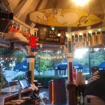 KC's Rib Shack - Barbeque Near Me - Manchester, New Hampshire KC's Rib Shack - Barbeque Near Me - Manchester, New Hampshire