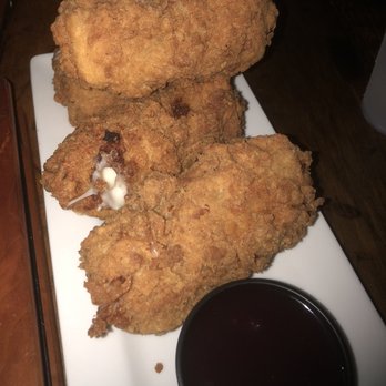 Digby's Pub and Patio - New American Near Me - Lafayette, Indiana