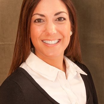Kathryn Messina - Kathryn Messina - Real Estate Agents Near Me Kathryn Messina - Kathryn Messina - Real Estate Agents Near Me
