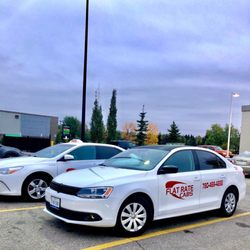 Sherwood Park Cabs - Flat Rate Cabs - Cabs sherwood park