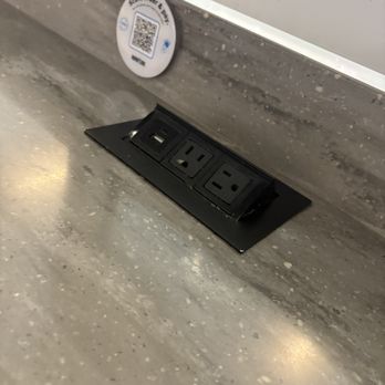 Nowitzki - Charging stations - Chicken Wings Near Me - Dallas, Texas Nowitzki - Charging stations - Chicken Wings Near Me - Dallas, Texas
