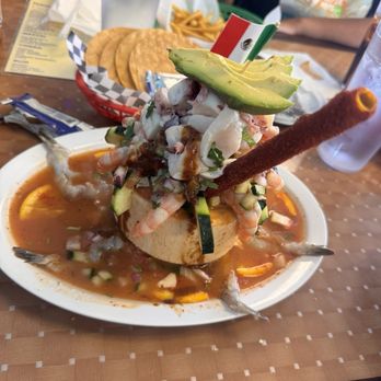 El Coco Loco Modesto - El coco loco - Seafood Near Me - Modesto, California El Coco Loco Modesto - El coco loco - Seafood Near Me - Modesto, California