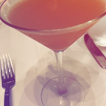Prime - Passion cosmo - American Near Me - Huntington, New York Prime - Passion cosmo - American Near Me - Huntington, New York
