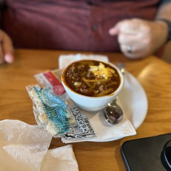 Last Frontier Brewing Company - Grubstake Chili - Breweries Near Me - Wasilla, Alaska Last Frontier Brewing Company - Grubstake Chili - Breweries Near Me - Wasilla, Alaska