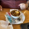 Last Frontier Brewing Company gift card
