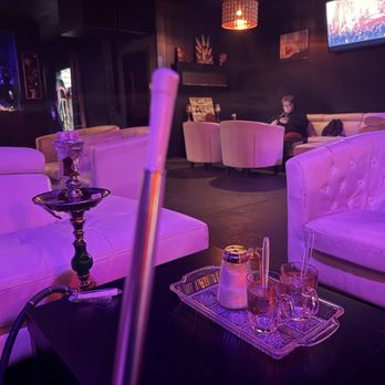 Noir Hookah Lounge - Hookah Bars Near Me - Highlands Ranch, Colorado Noir Hookah Lounge - Hookah Bars Near Me - Highlands Ranch, Colorado