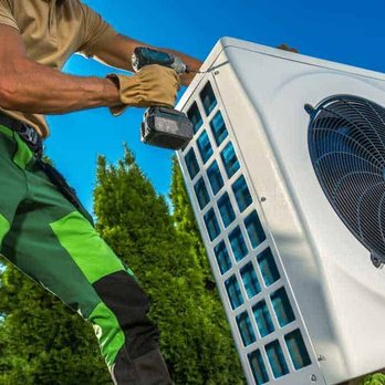 Rylee Home Services - Heating & Air Conditioning/HVAC Near Me - Milltown, New Jersey Rylee Home Services - Heating & Air Conditioning/HVAC Near Me - Milltown, New Jersey