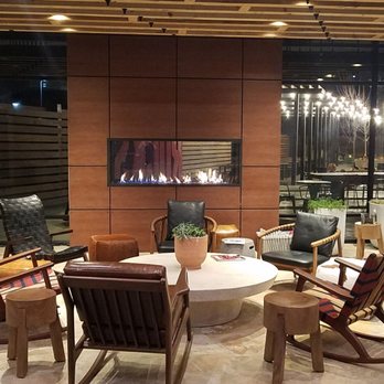 Origin Hotel Red Rocks - Hotels Near Me - Golden, Colorado
