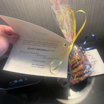Candy Cane Inn - The sweetest gesture! - Hotels Near Me - Anaheim, California Candy Cane Inn - The sweetest gesture! - Hotels Near Me - Anaheim, California