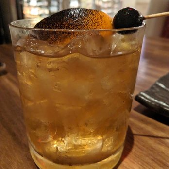 Kuro - Japanese Near Me - Atlantic City, New Jersey