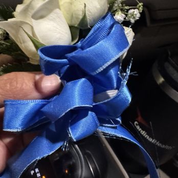 AZ Whittier Florist - Ribbon quality - Florists Near Me - Whittier, California AZ Whittier Florist - Ribbon quality - Florists Near Me - Whittier, California