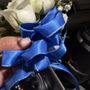 Photo of AZ Whittier Florist