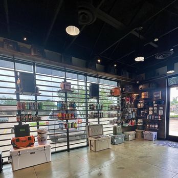 HTeaO - Yeti so many yeti - Coffee & Tea Near Me - Sugar Land, Texas HTeaO - Yeti so many yeti - Coffee & Tea Near Me - Sugar Land, Texas