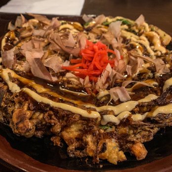 Marumen - Ramen Near Me - Fairfax, Virginia