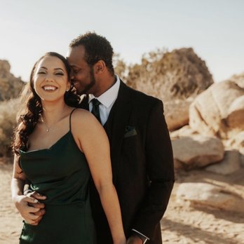 HAILEY NICOLE CREATIVE - Updated July 2025 - 25 Photos - Dallas, Texas