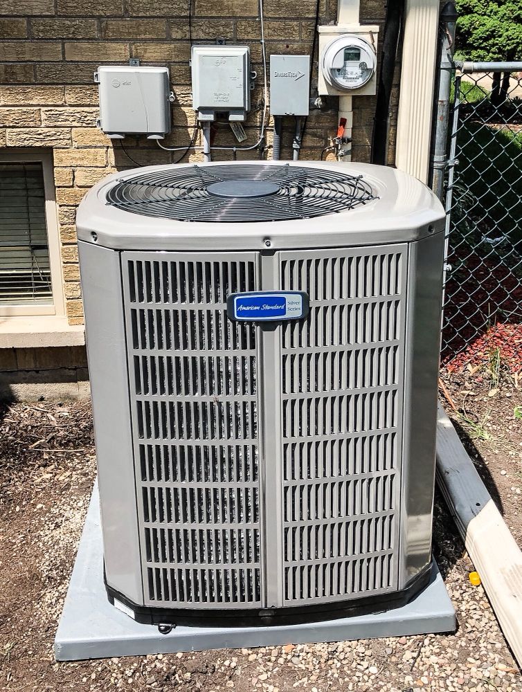 Slide of Grand Comfort