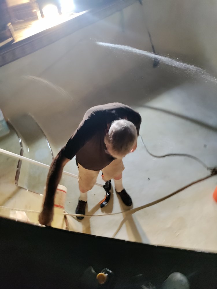 WEST MELBOURNE PUMP & REPAIR Updated September 2024 7717 Ellis Rd