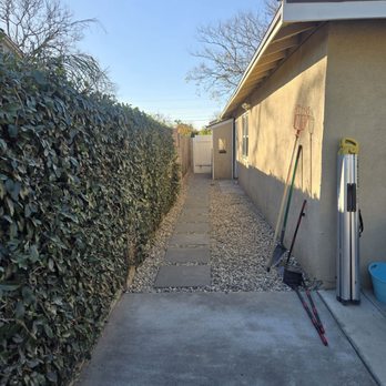Cal Turf Co - Landscape Architects or Designers Near Me