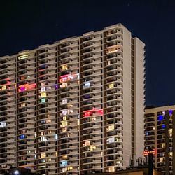 Malibu East Condominium Association